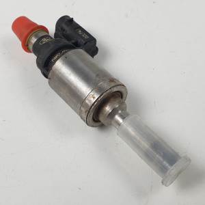#3008886 INYECTOR