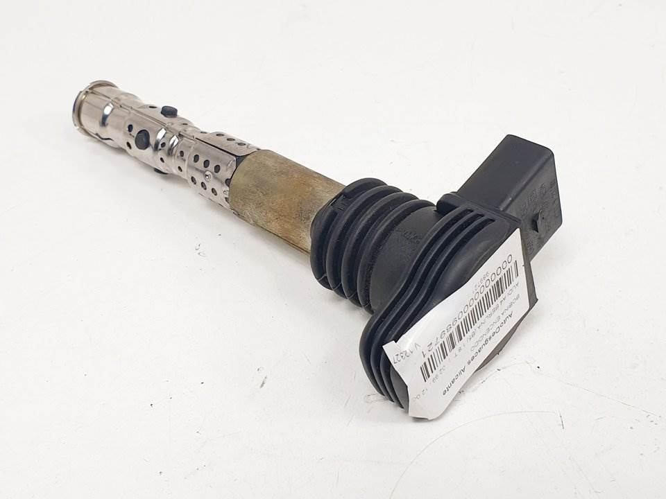 BOBINA ENCENDIDO - 06B905115G - AUDI - A4 BERLINA (B5) (8D2)