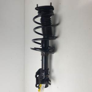 #3110156 AMORTIGUADOR DELANTERO DERECHO