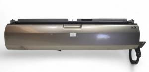 #3198326 PORTON TRASERO