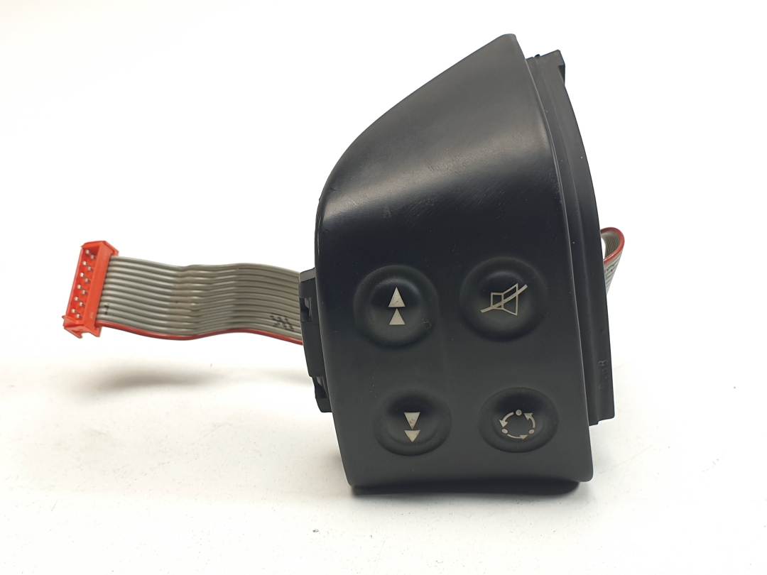 #3166495 MANDO VOLANTE