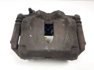 PINZA FRENO DELANTERA DERECHA - OPEL - #1137513