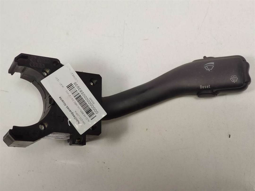 MANDO LIMPIA - AUDI - A6 BERLINA (4B2)