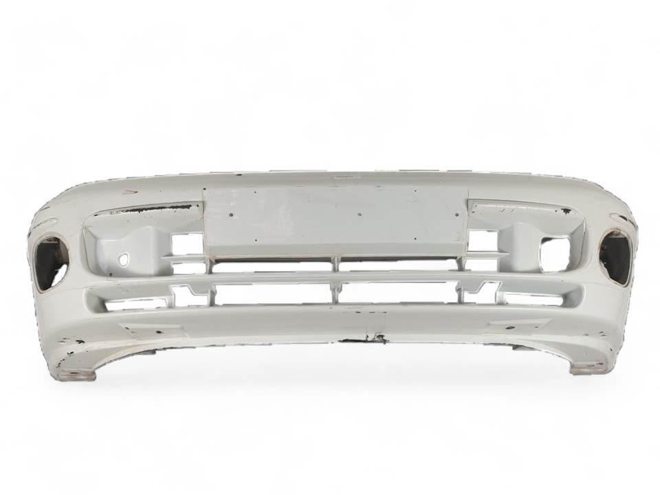 #891113 PARAGOLPES DELANTERO