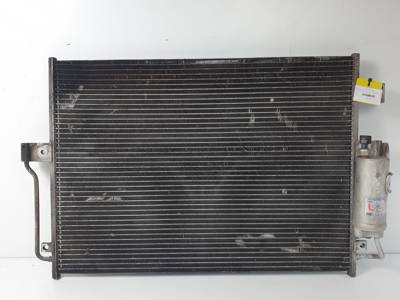 #3284138 CONDENSADOR / RADIADOR AIRE ACONDICIONADO