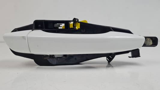 #3319028 MANETA EXTERIOR DELANTERA DERECHA