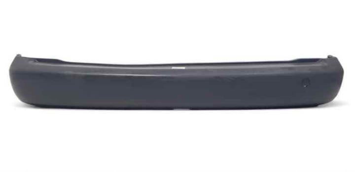 #1526455 PARAGOLPES TRASERO