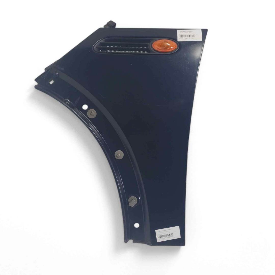 ALETA DELANTERA IZQUIERDA - MINI - MINI (R50,R53)