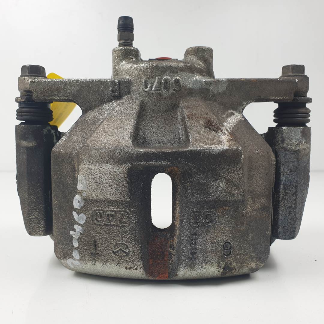 PINZA FRENO DELANTERA DERECHA - MAZDA - CX-5