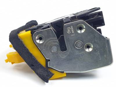 #1340404 CERRADURA PUERTA DELANTERA IZQUIERDA