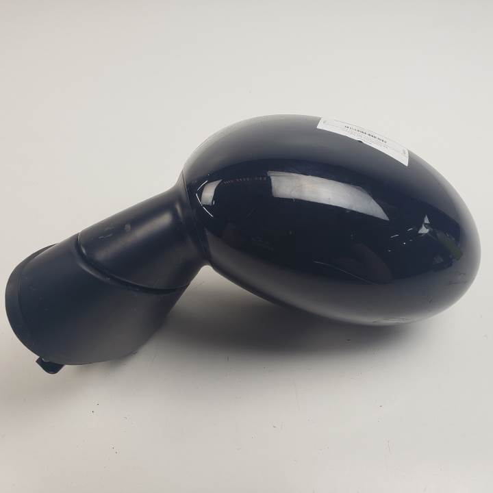 #3053956 RETROVISOR IZQUIERDO