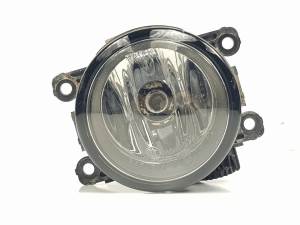 FARO ANTINIEBLA DERECHO - MITSUBISHI - #957387