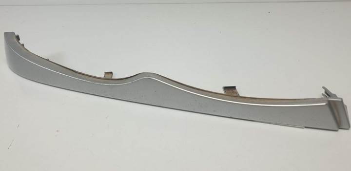 #1341555 MOLDURAS DELANTERAS