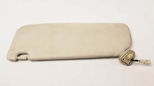 PARASOL DERECHO - LEXUS - #1332014