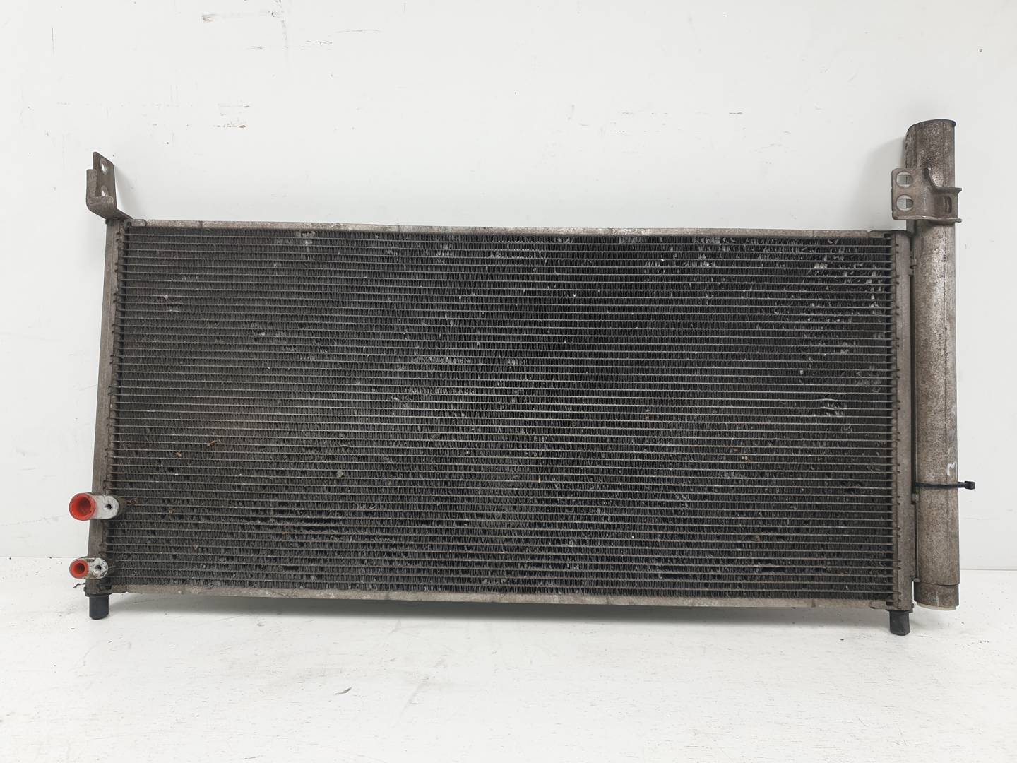 #3406486 CONDENSADOR / RADIADOR AIRE ACONDICIONADO