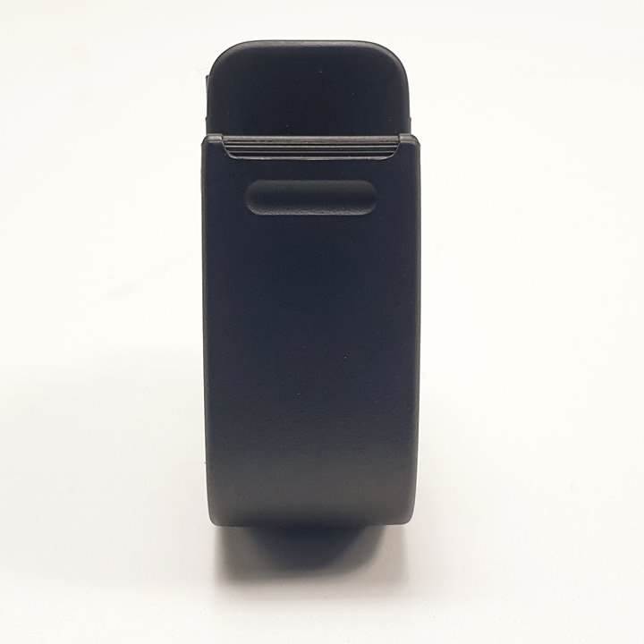 MANDO ELEVALUNAS DELANTERO DERECHO - 848100H010A - TOYOTA - AYGO (KGB/WNB)