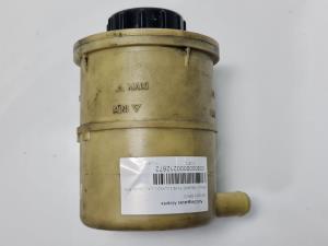 DEPOSITO SERVO - RENAULT - #212672