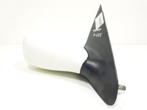 RETROVISOR DERECHO - FORD - #497356