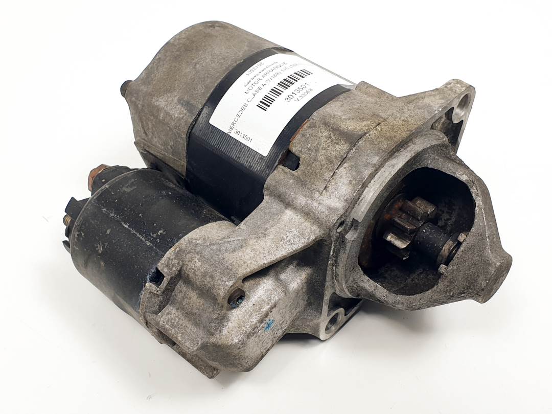 #3013501 MOTOR ARRANQUE