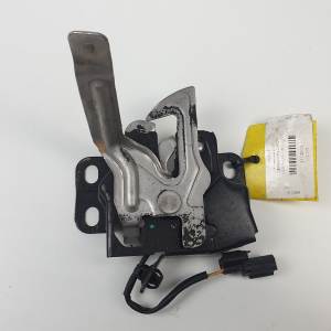 #3113001 CERRADURA CAPOT