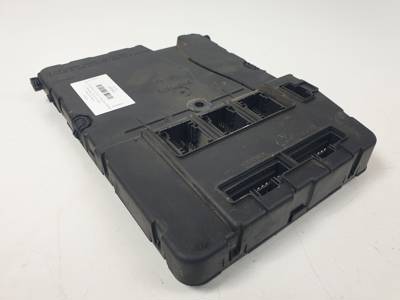 #3299054 MODULO ELECTRONICO