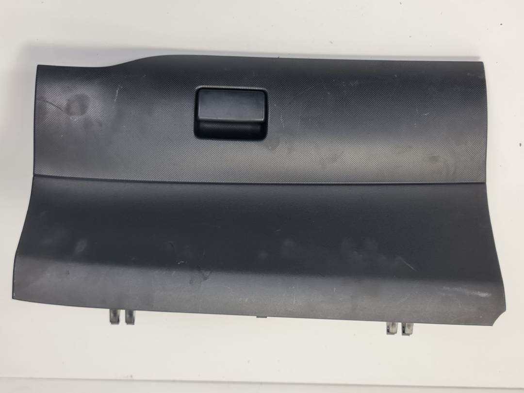 GUANTERA - TOYOTA - #207566