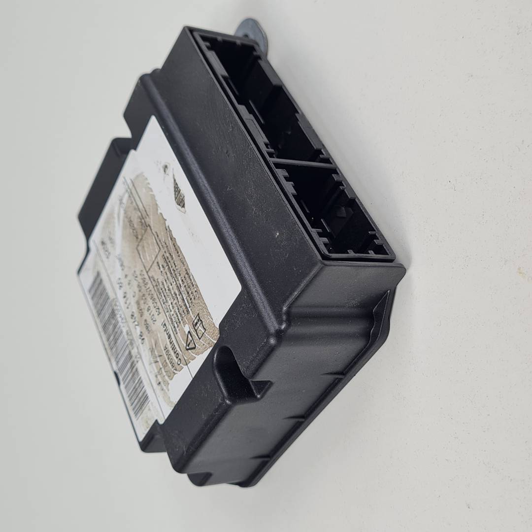 CENTRALITA AIRBAG - A2C96579805 - OPEL - GRANDLAND X