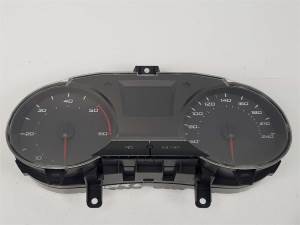 #665836 CUADRO INSTRUMENTOS