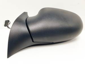 #3023505 RETROVISOR IZQUIERDO