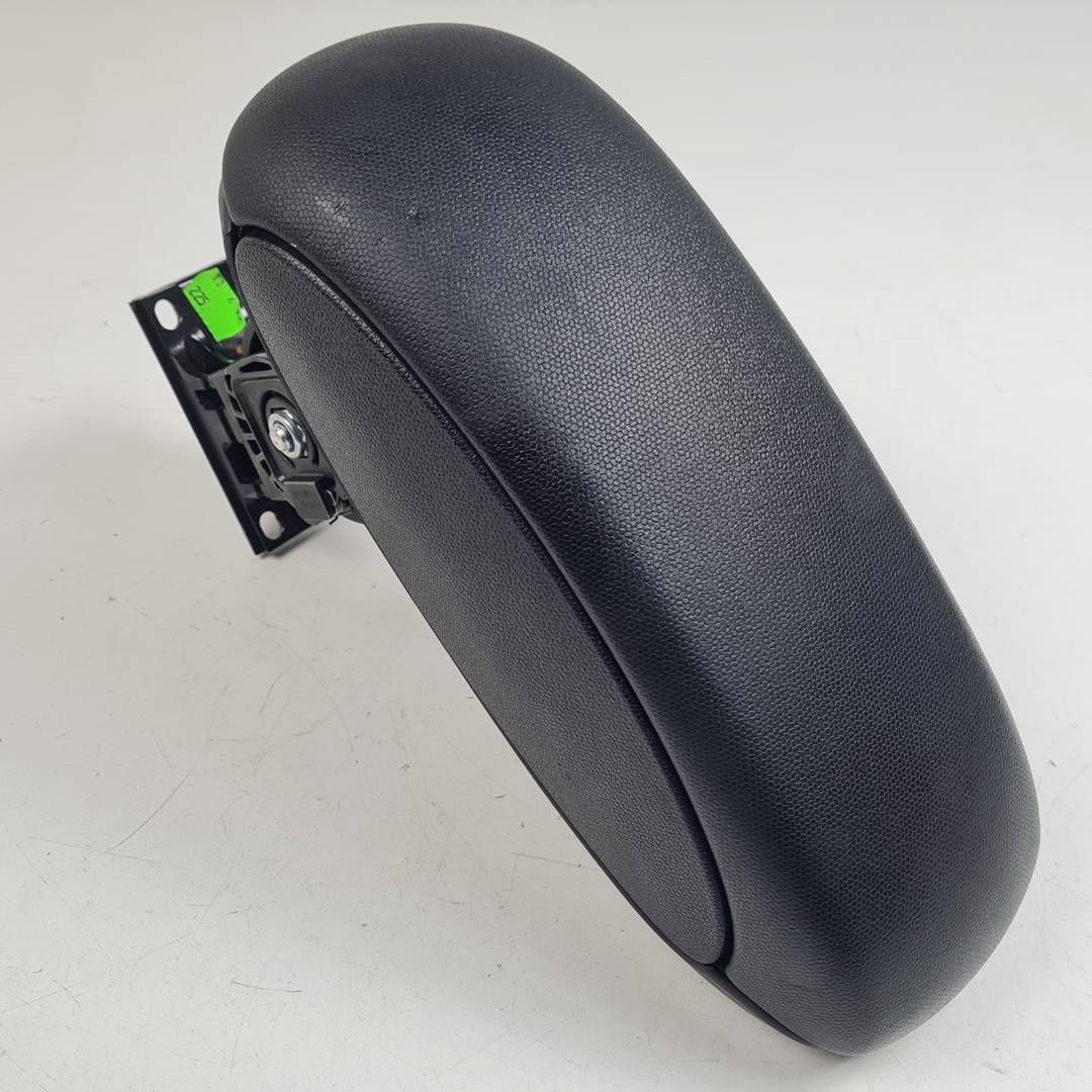 APOYABRAZOS CENTRAL - 3002769207 - MINI - PACEMAN (R61)