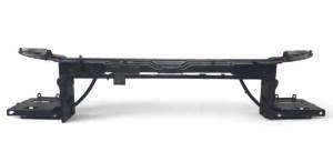 PANEL FRONTAL - LAND ROVER - #1416539