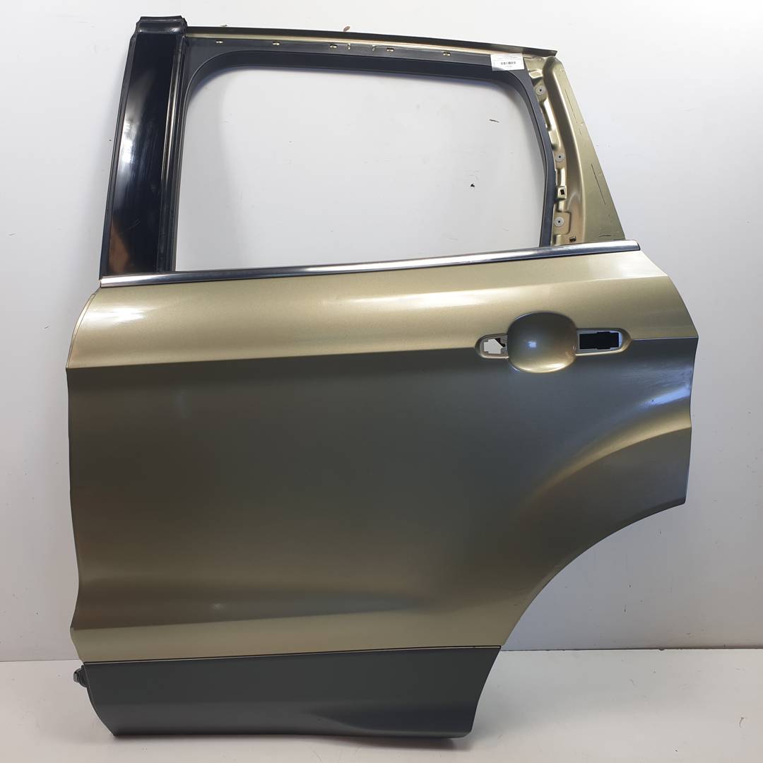 #3262365 PUERTA TRASERA IZQUIERDA