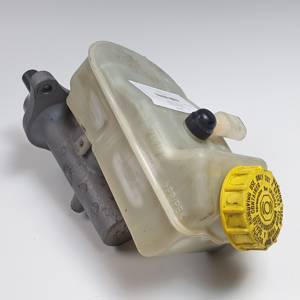 #3253641 BOMBA FRENO