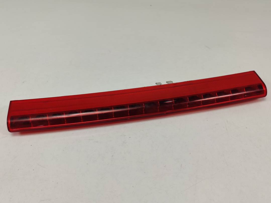 LUZ CENTRAL DE FRENO - 51925086 - ALFA ROMEO - GIULIETTA (191)