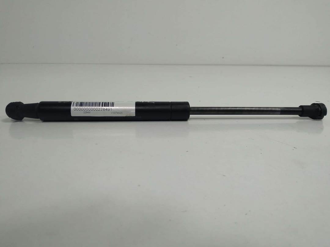 AMORTIGUADORES CAPO - 60680087 - ALFA ROMEO - 159 (140)