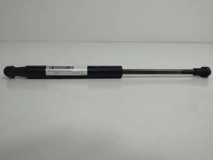 AMORTIGUADORES CAPO - ALFA ROMEO - #228491