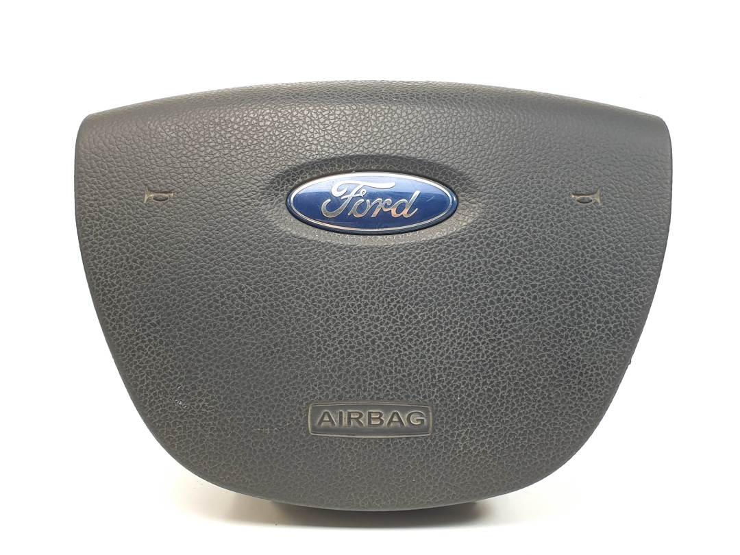 AIRBAG DELANTERO IZQUIERDO