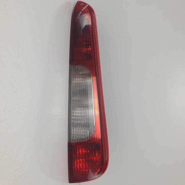 PILOTO TRASERO DERECHO - FORD - #1393540