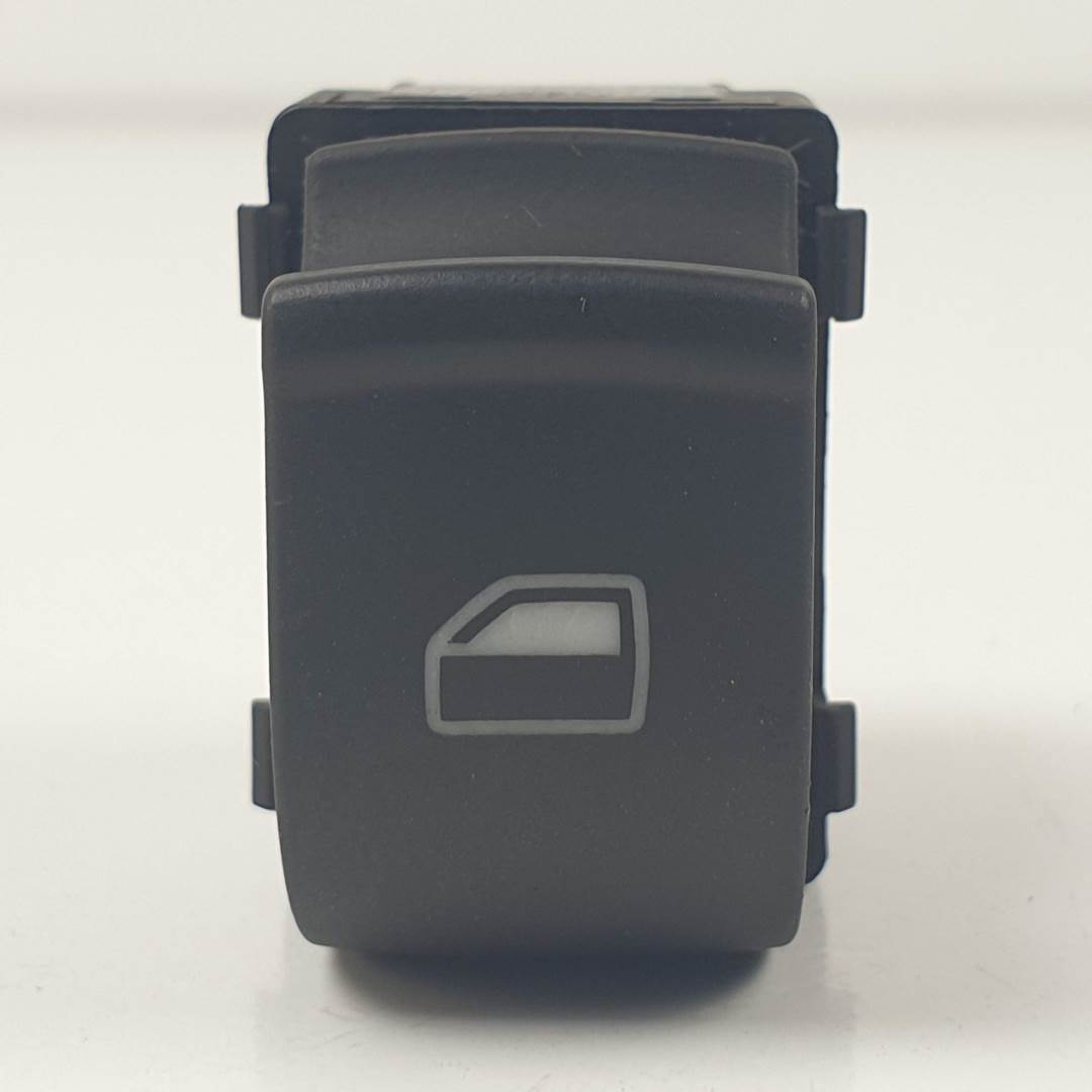 MANDO ELEVALUNAS DELANTERO DERECHO - 4E0959855A - AUDI - A3 CABRIOLET (8P)