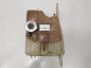 DEPOSITO EXPANSION - JEEP - #478249