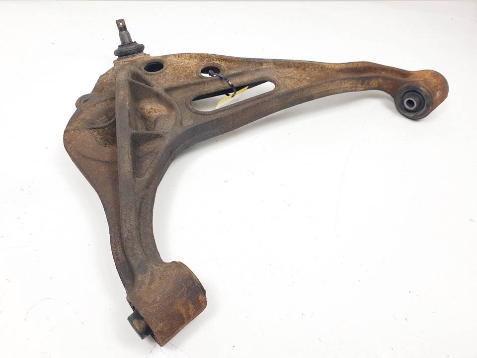 BRAZO SUSPENSION INFERIOR DELANTERO DERECHO - SUZUKI - GRAND VITARA 5 PUERTAS SQ (FT)