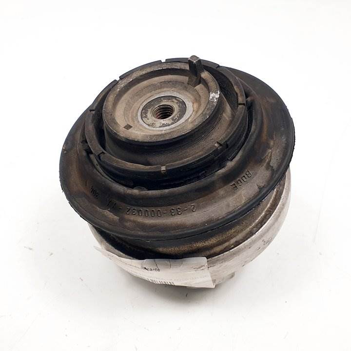 SOPORTE MOTOR DERECHO - 2202401817 - MERCEDES - CLASE S (W220) BERLINA