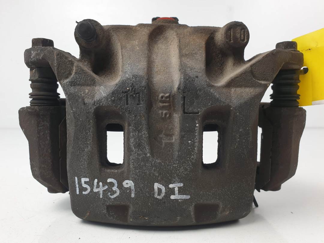 PINZA FRENO DELANTERA IZQUIERDA - NISSAN - PATHFINDER (R51)