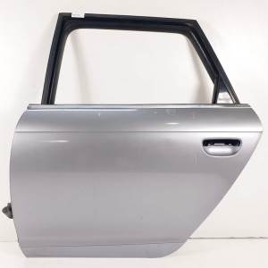 #1282996 PUERTA TRASERA IZQUIERDA