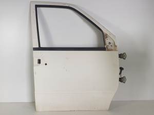 #731250 PUERTA DELANTERA DERECHA