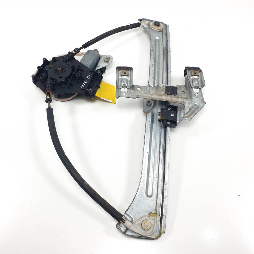 ELEVALUNAS DELANTERO IZQUIERDO - 04724557AE - CHRYSLER - PT CRUISER (PT)