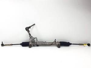 CREMALLERA DIRECCION - TOYOTA - #1507965