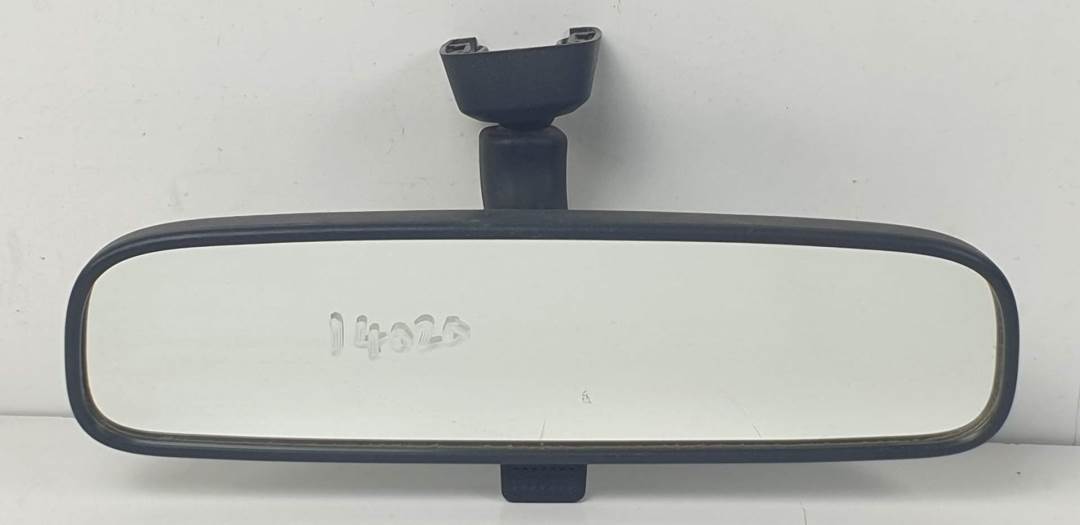 ESPEJO INTERIOR - MITSUBISHI - OUTLANDER (CU0W)