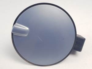 TAPA EXTERIOR COMBUSTIBLE - OPEL - #1392545