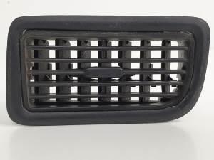 #247420 REJILLA AIREADORA
